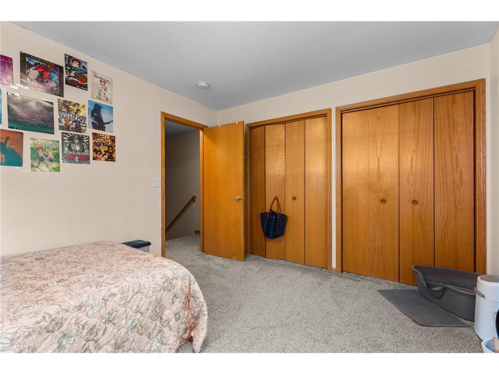 3156 River Falls Court NW Rochester MN 55901 7083015 image13