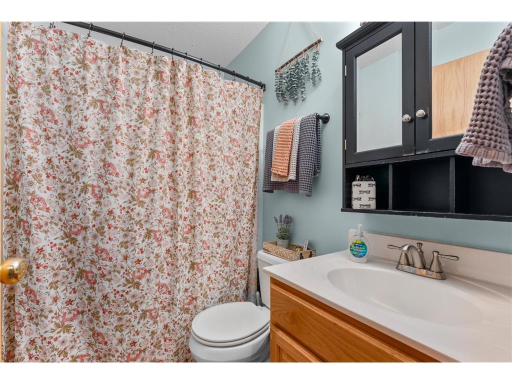 3156 River Falls Court NW Rochester MN 55901 7083015 image14