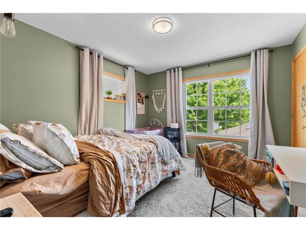 3156 River Falls Court NW Rochester MN 55901 7083015 image15
