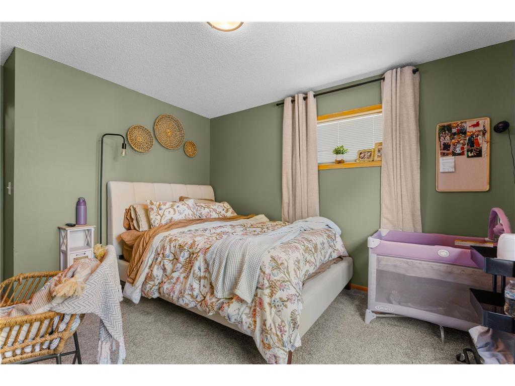 3156 River Falls Court NW Rochester MN 55901 7083015 image16