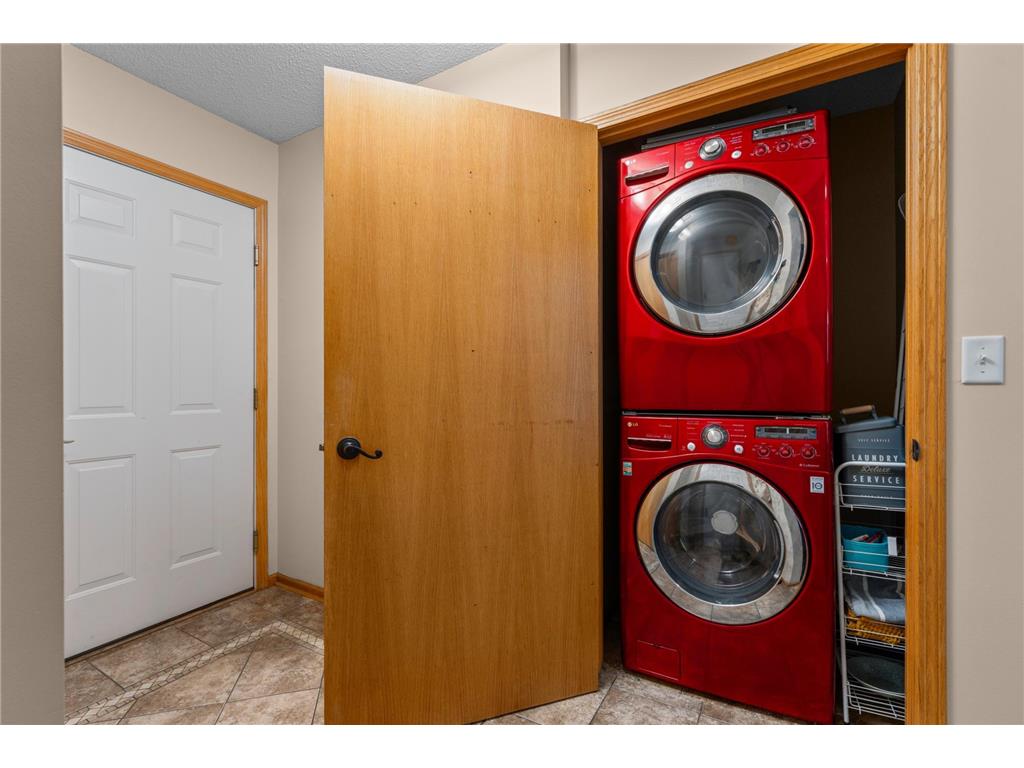 3156 River Falls Court NW Rochester MN 55901 7083015 image17