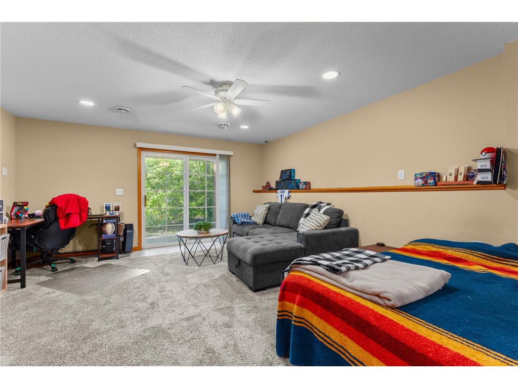 3156 River Falls Court NW Rochester MN 55901 7083015 image18