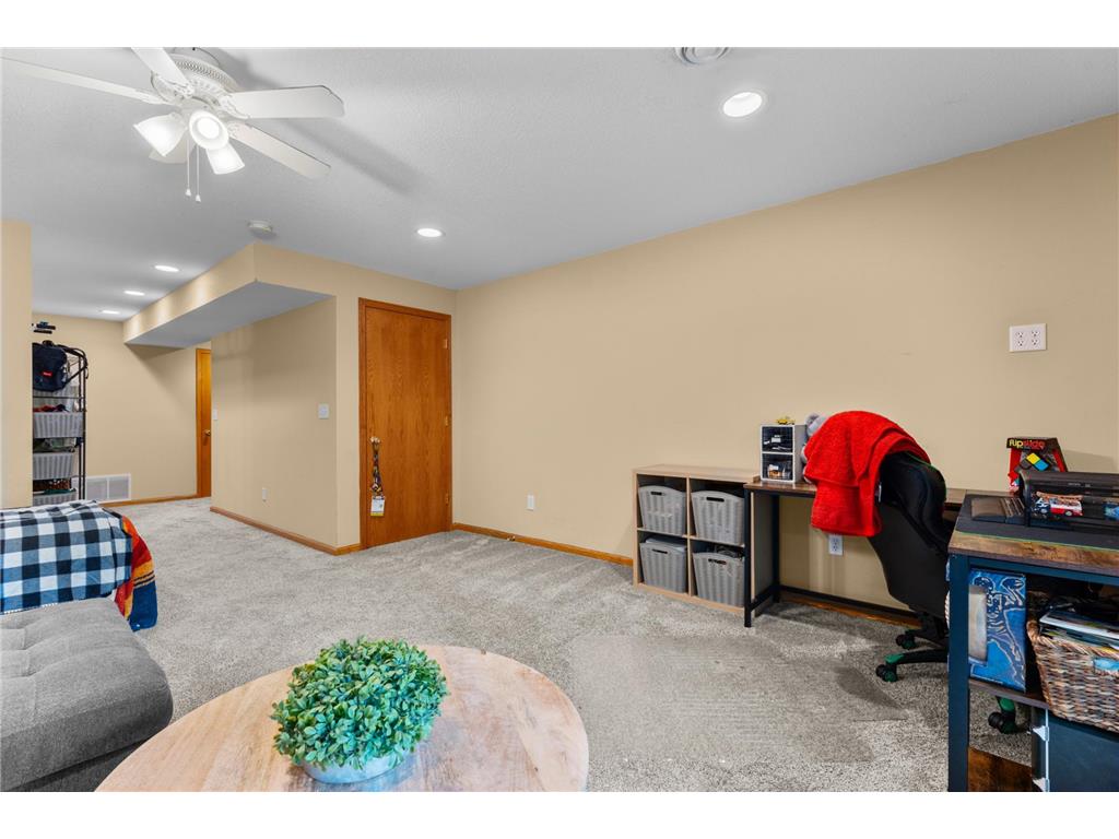 3156 River Falls Court NW Rochester MN 55901 7083015 image19