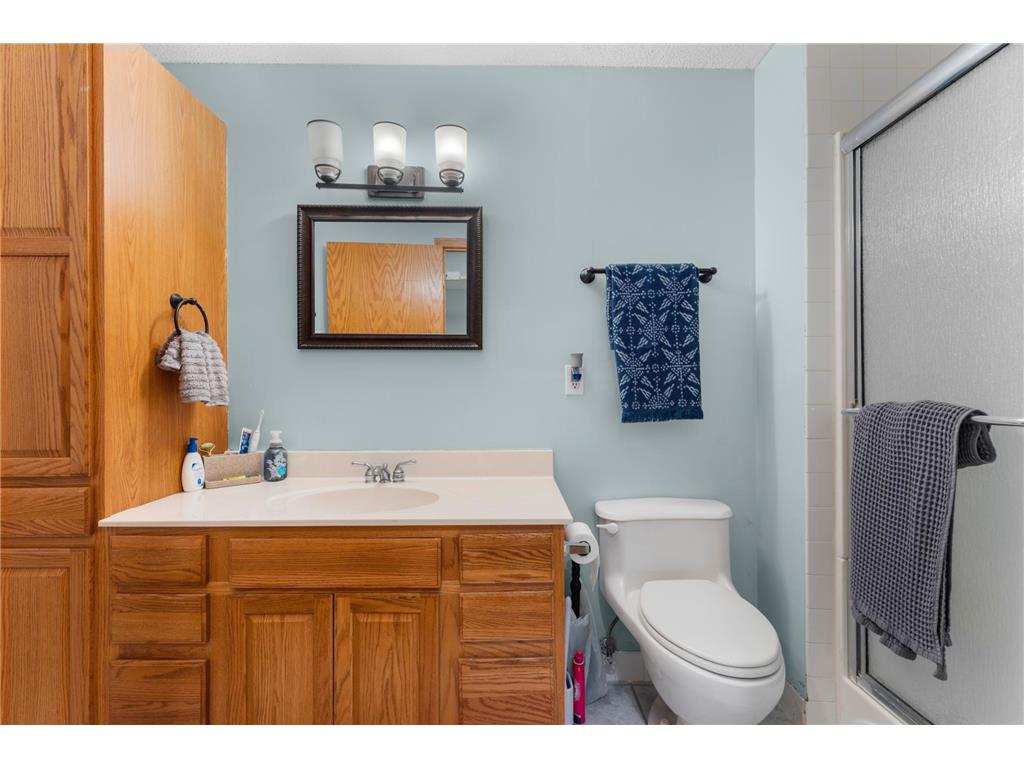 3156 River Falls Court NW Rochester MN 55901 7083015 image20