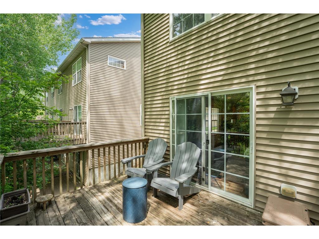 3156 River Falls Court NW Rochester MN 55901 7083015 image21