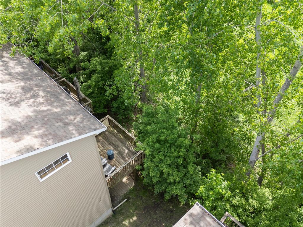 3156 River Falls Court NW Rochester MN 55901 7083015 image22