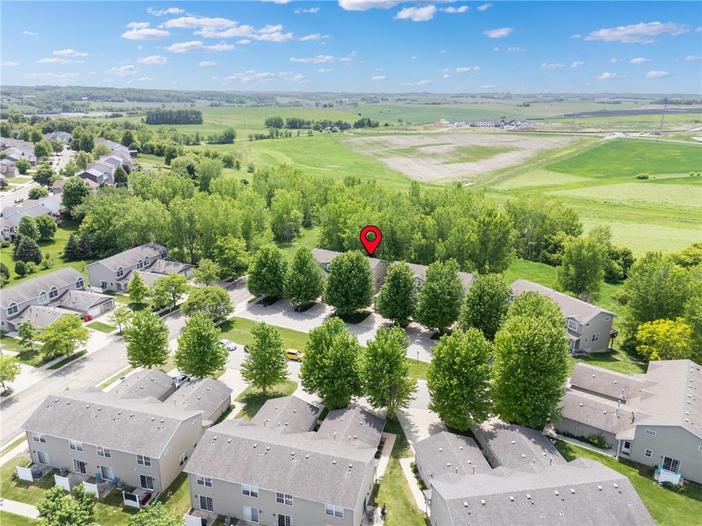 3156 River Falls Court NW Rochester MN 55901 7083015 image23