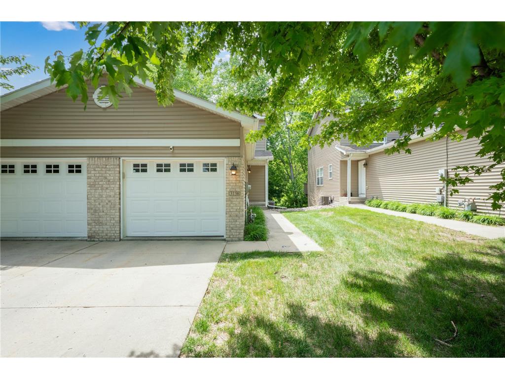 3156 River Falls Court NW Rochester MN 55901 7083015 image24