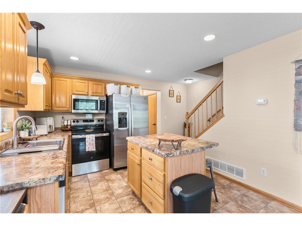 3156 River Falls Court NW Rochester MN 55901 7083015 image3