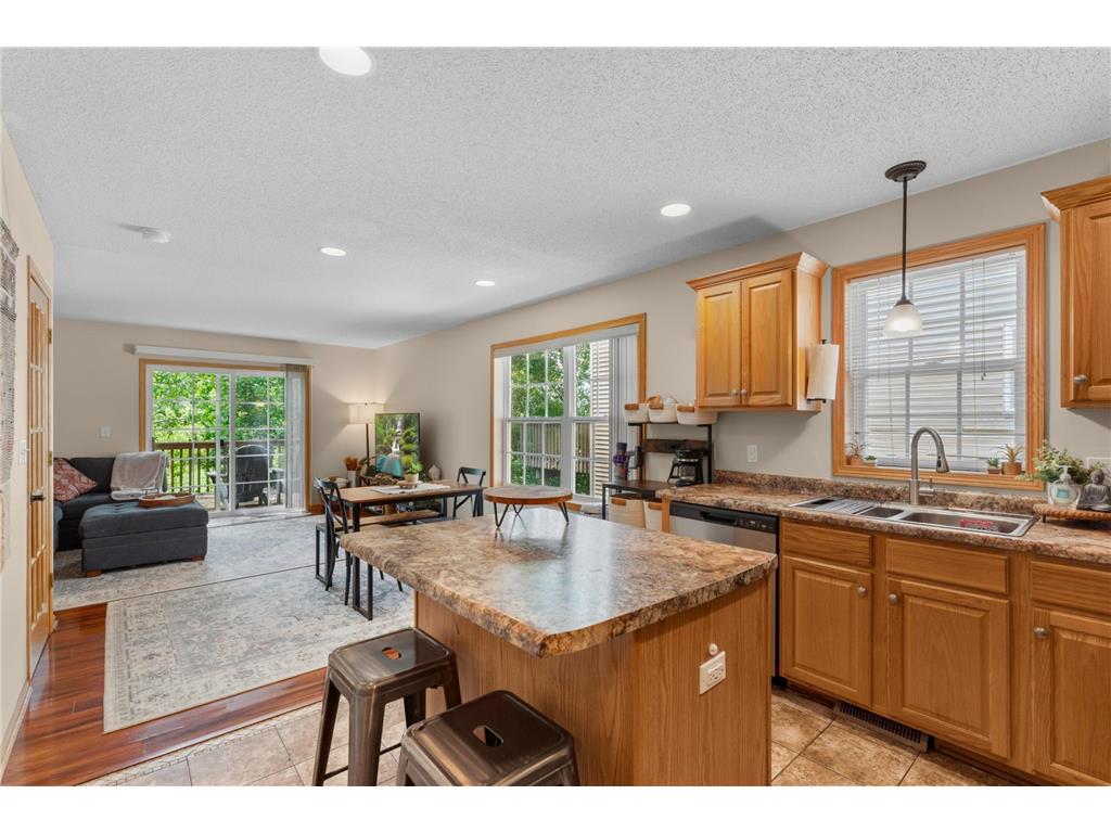 3156 River Falls Court NW Rochester MN 55901 7083015 image4