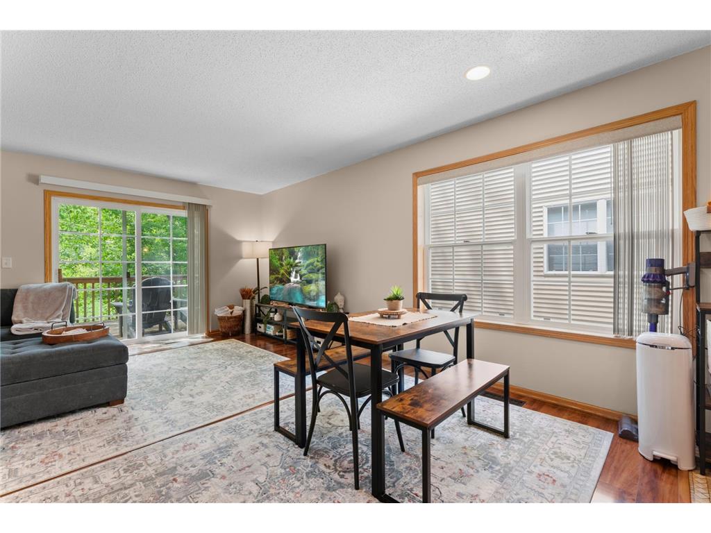 3156 River Falls Court NW Rochester MN 55901 7083015 image5