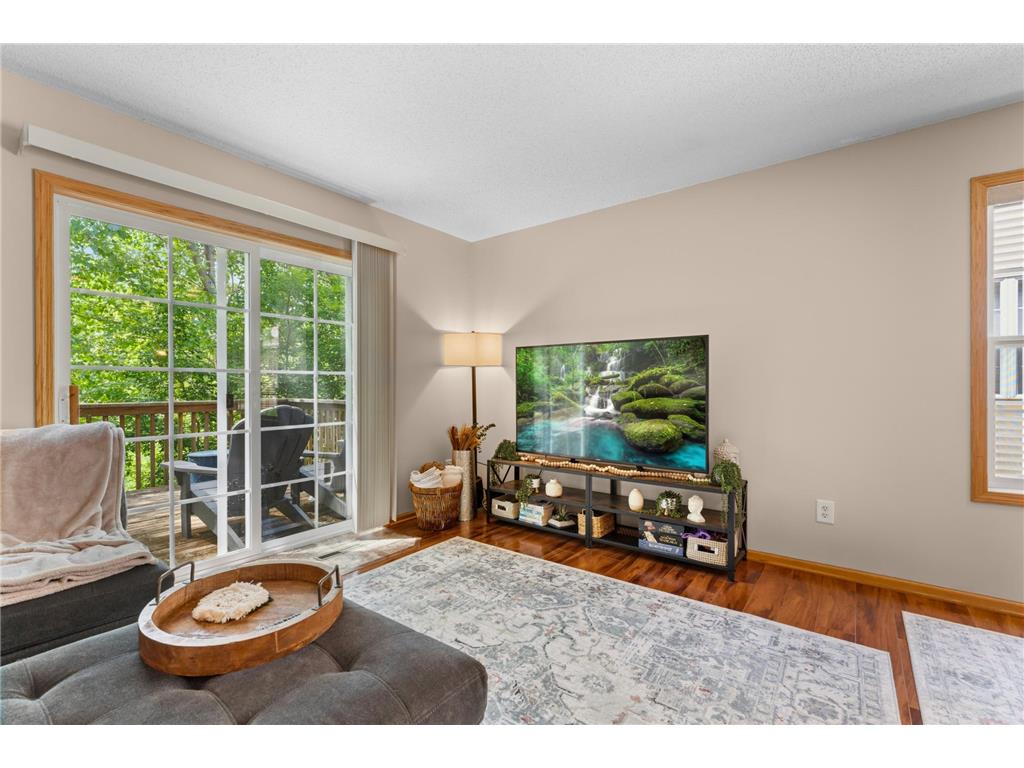 3156 River Falls Court NW Rochester MN 55901 7083015 image6
