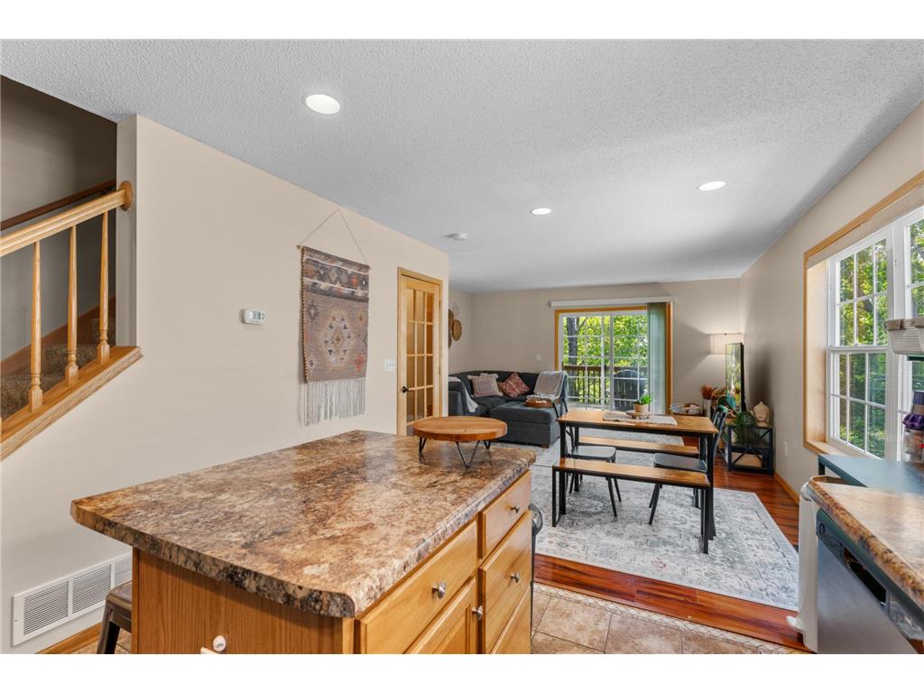 3156 River Falls Court NW Rochester MN 55901 7083015 image7