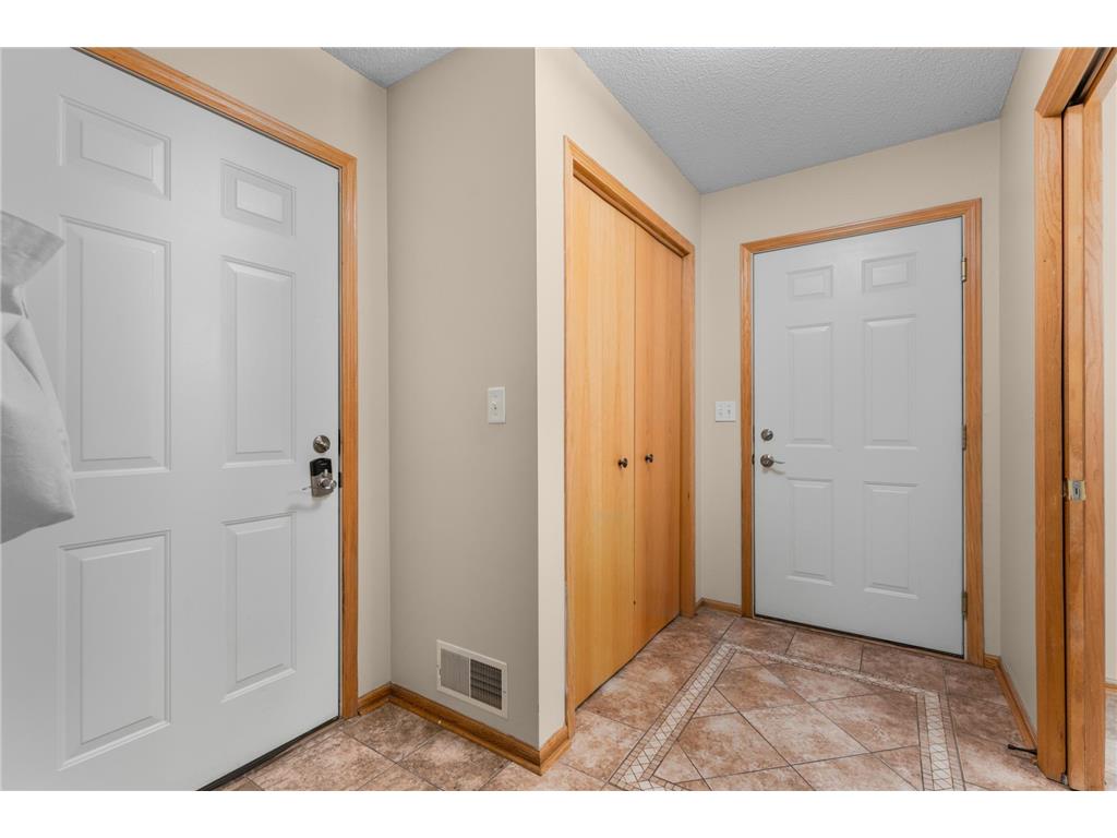 3156 River Falls Court NW Rochester MN 55901 7083015 image8