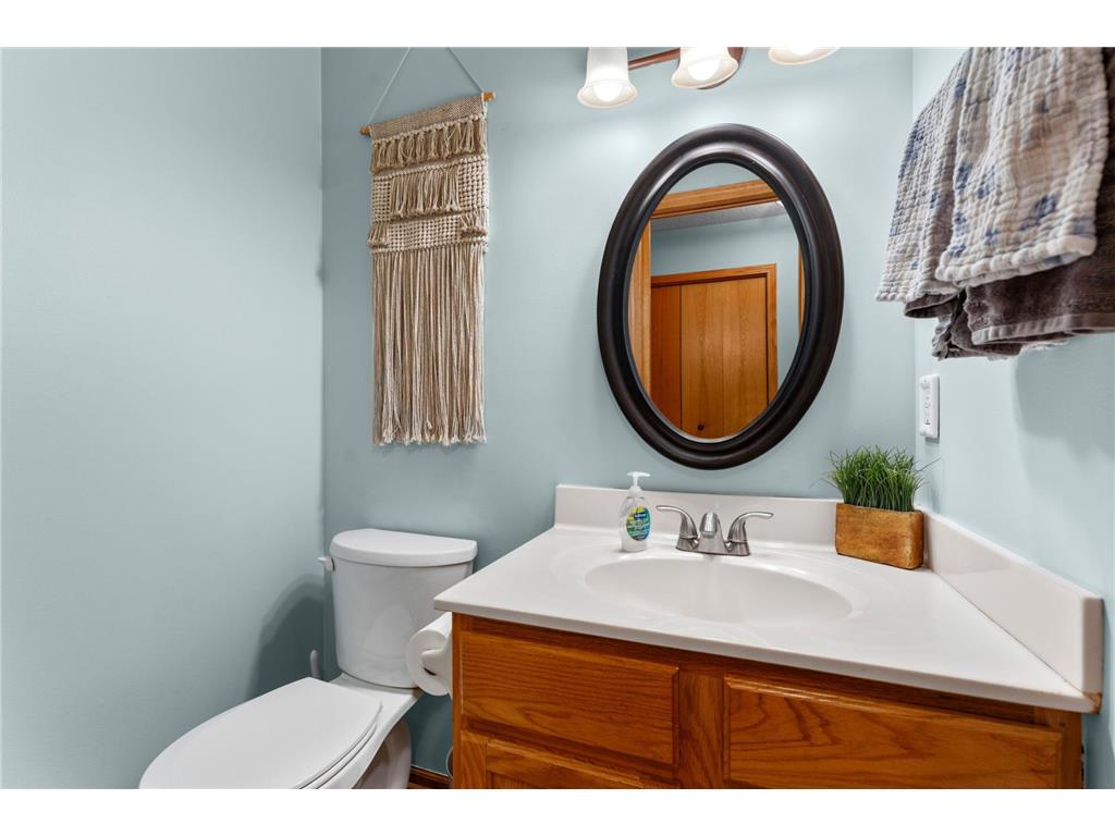 3156 River Falls Court NW Rochester MN 55901 7083015 image9