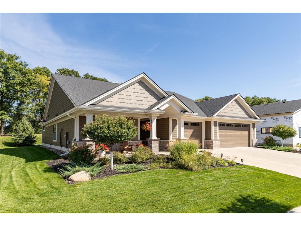 3156 Yellow Rose Lane SW Rochester MN 55902 6650028 image1