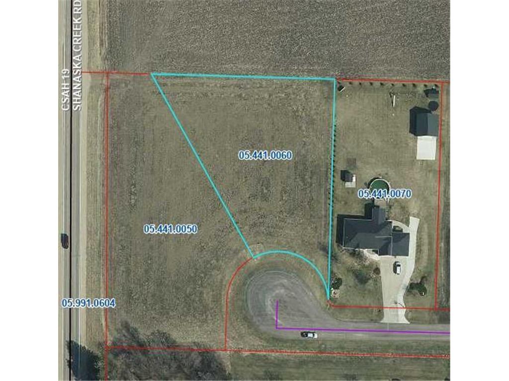 31564 Clarks Court Kasota MN 56050 7056480 image1
