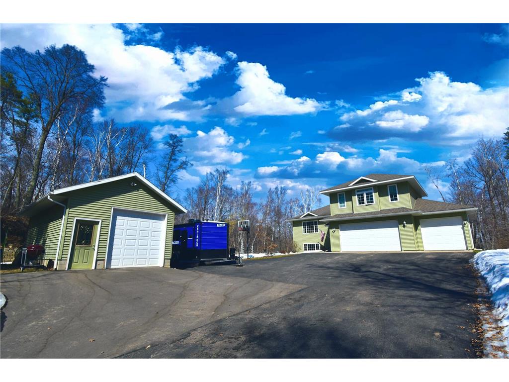 31564 Racoon Lane Breezy Point MN 56472 6354462 image1