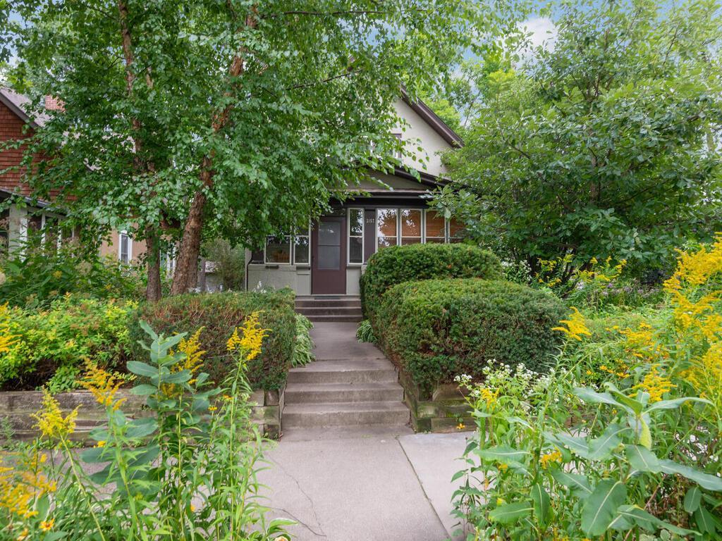 3157 32nd Avenue S Minneapolis MN 55406 6783990 image1
