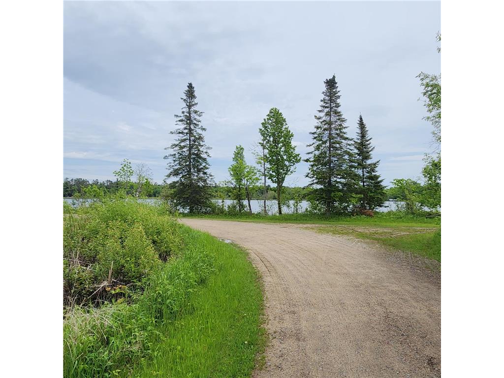 3157 4th Avenue NW Woodrow Twp MN 56655 - Blackwater 7055505 image1
