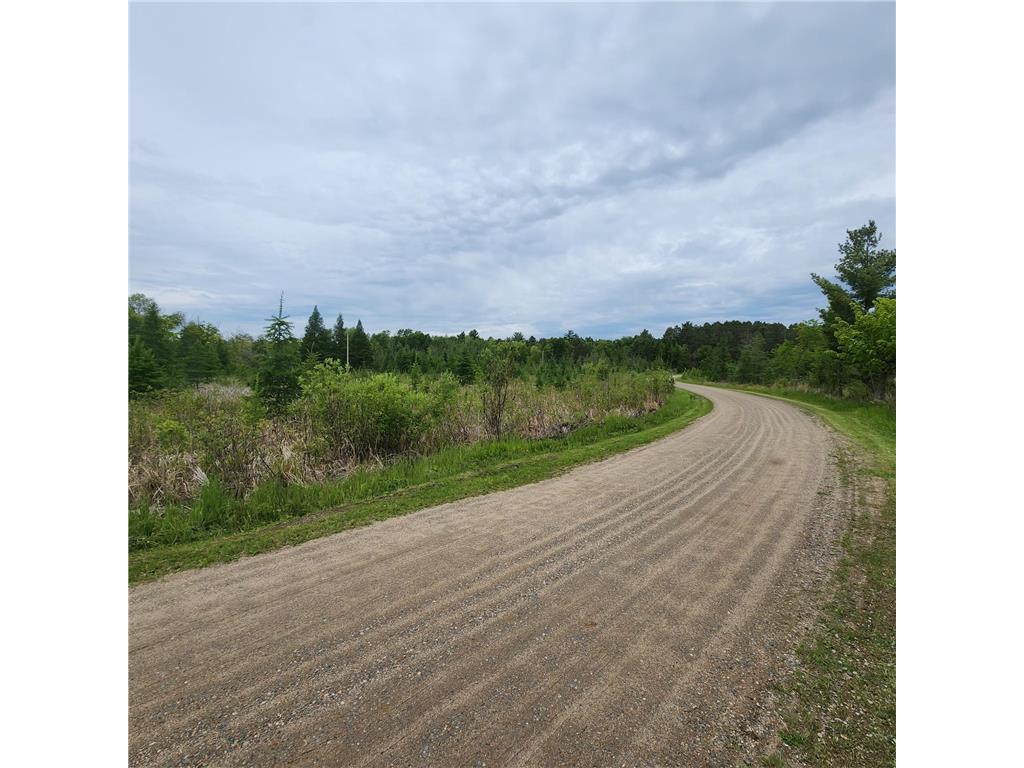 3157 4th Avenue NW Woodrow Twp MN 56655 - Blackwater 7055505 image10