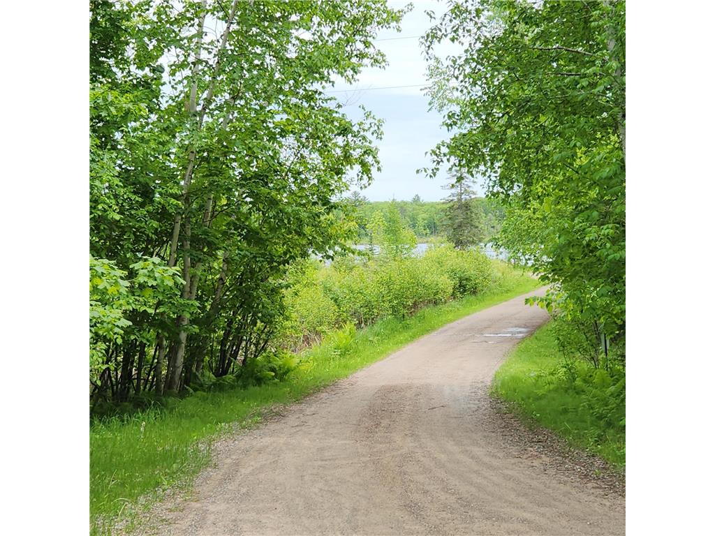 3157 4th Avenue NW Woodrow Twp MN 56655 - Blackwater 7055505 image3