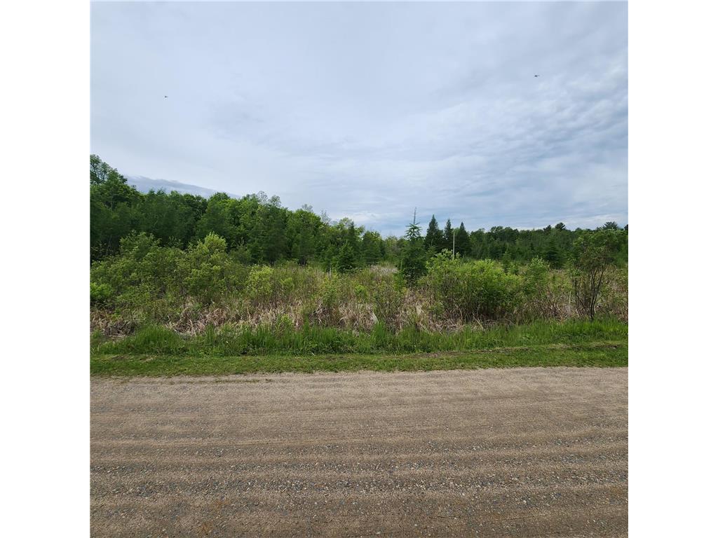 3157 4th Avenue NW Woodrow Twp MN 56655 - Blackwater 7055505 image9