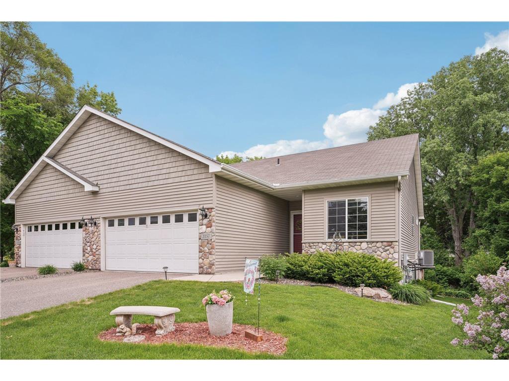 3157 Doneene Lane Eagan MN 55121 6727996 image1