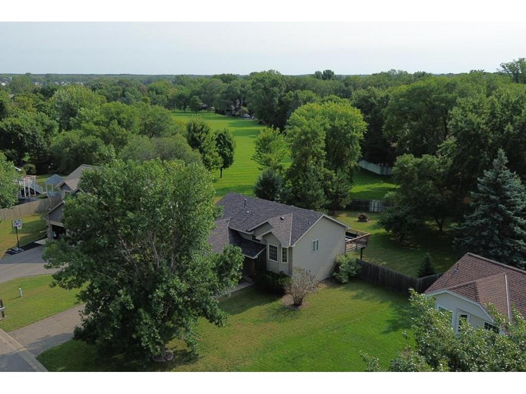 3157 Lake Ridge Drive Big Lake MN 55309 6629159 image1