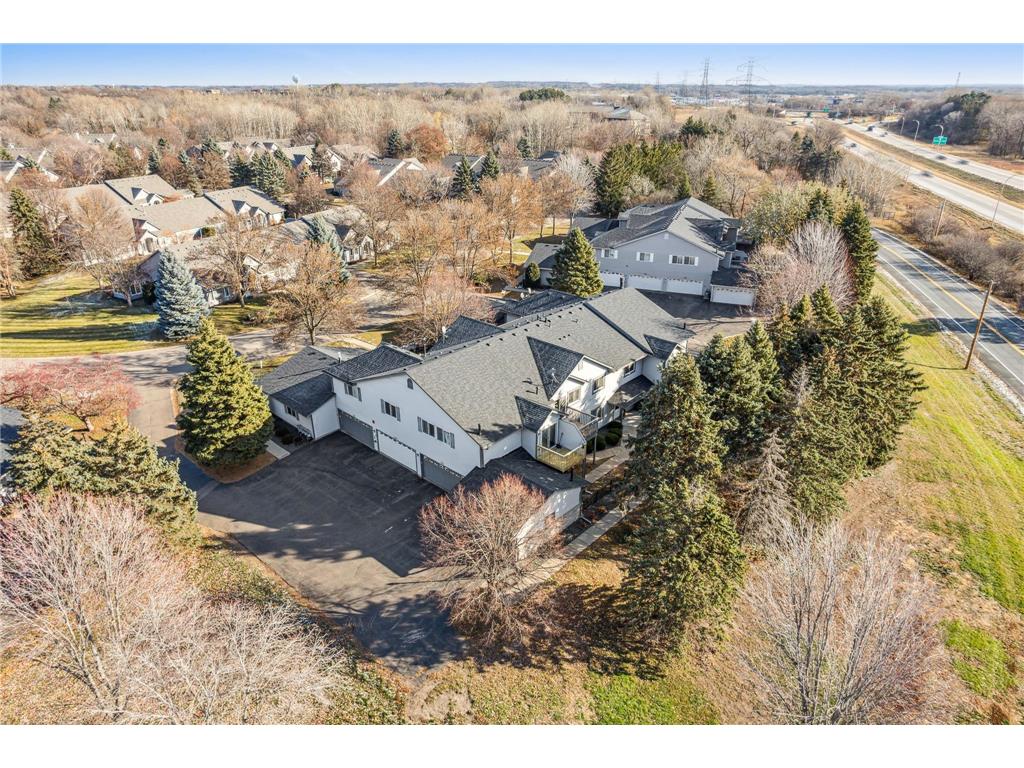 3157 Manitou Drive 13, White Bear Lake, MN, 55110 MLS 6463302 Edina Realty