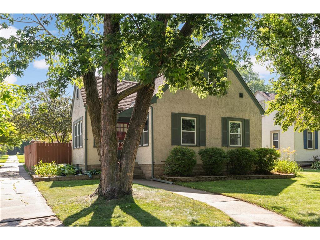 3157 Mckinley Street NE Minneapolis MN 55418 6757114 image1