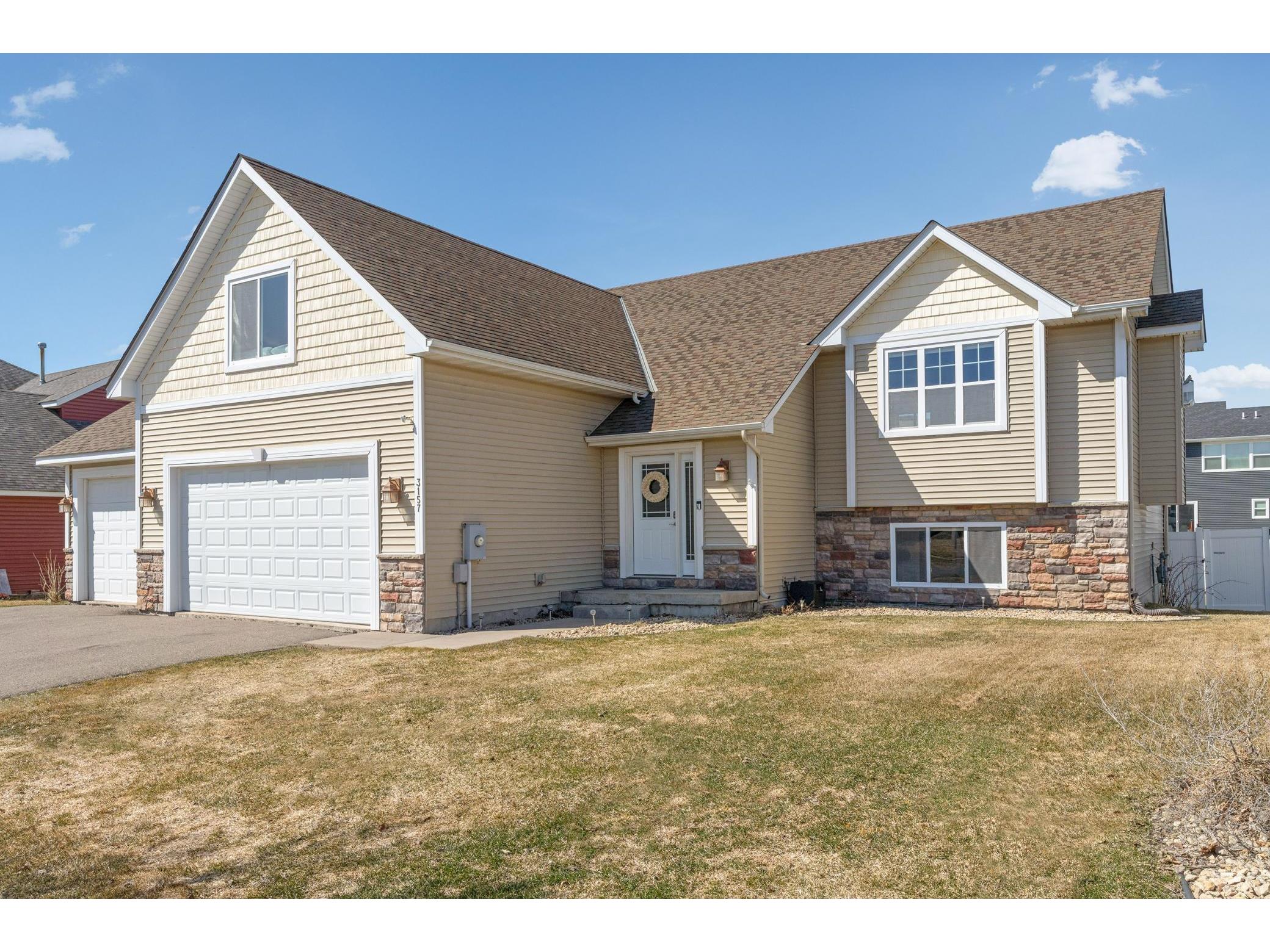 3157 Sussex Street, River Falls, WI, 54022 MLS 5727088 Edina Realty