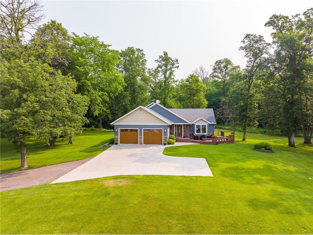 31572 County 104 Burtrum MN 56318 - Long Lake 6391606 image1