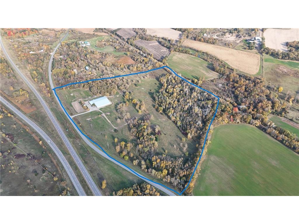 31572 collegeville Road Saint Joseph Twp MN 56374 7013034 image1