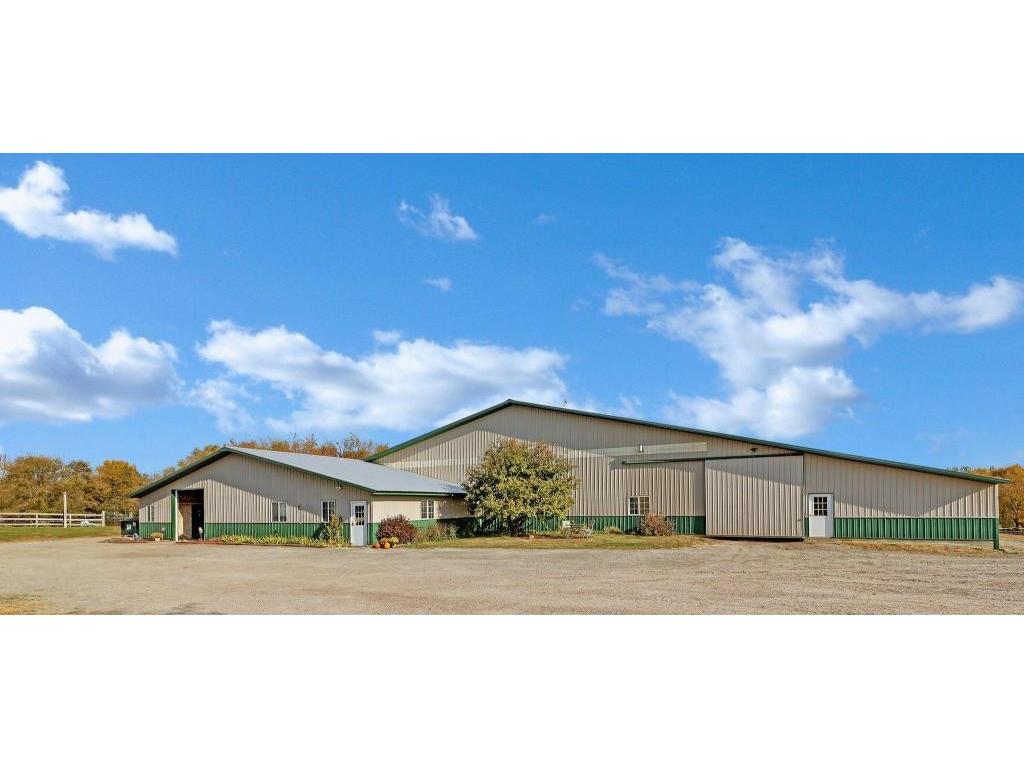 31572 collegeville Road Saint Joseph Twp MN 56374 7013034 image11