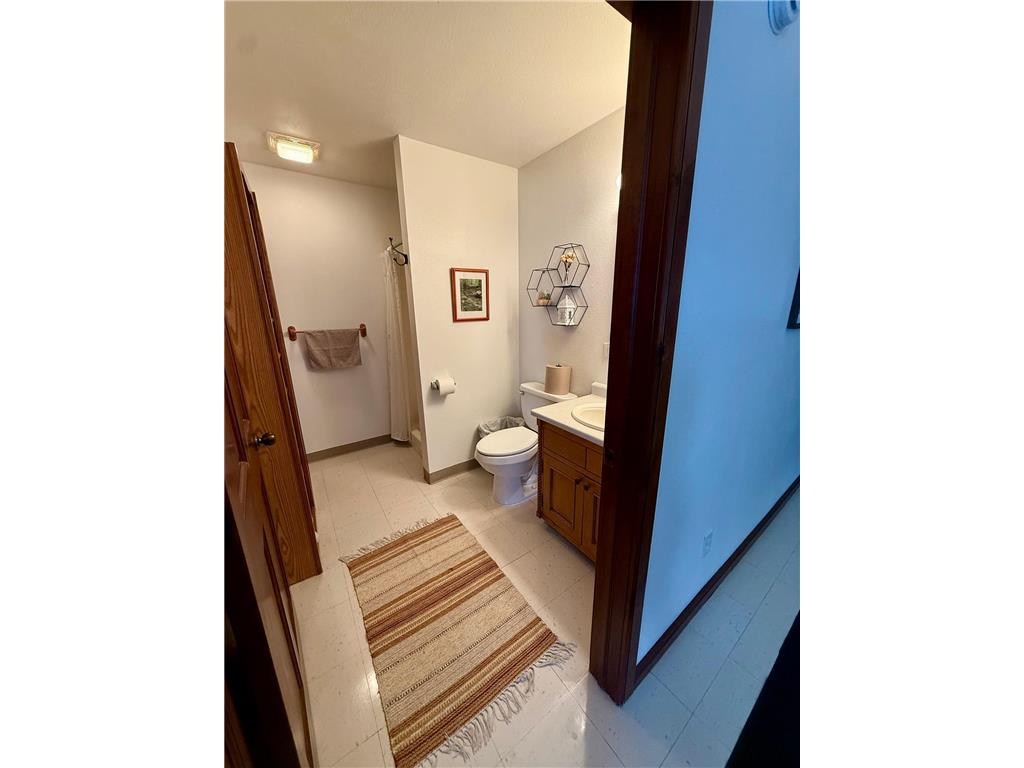 31572 collegeville Road Saint Joseph Twp MN 56374 7013034 image12