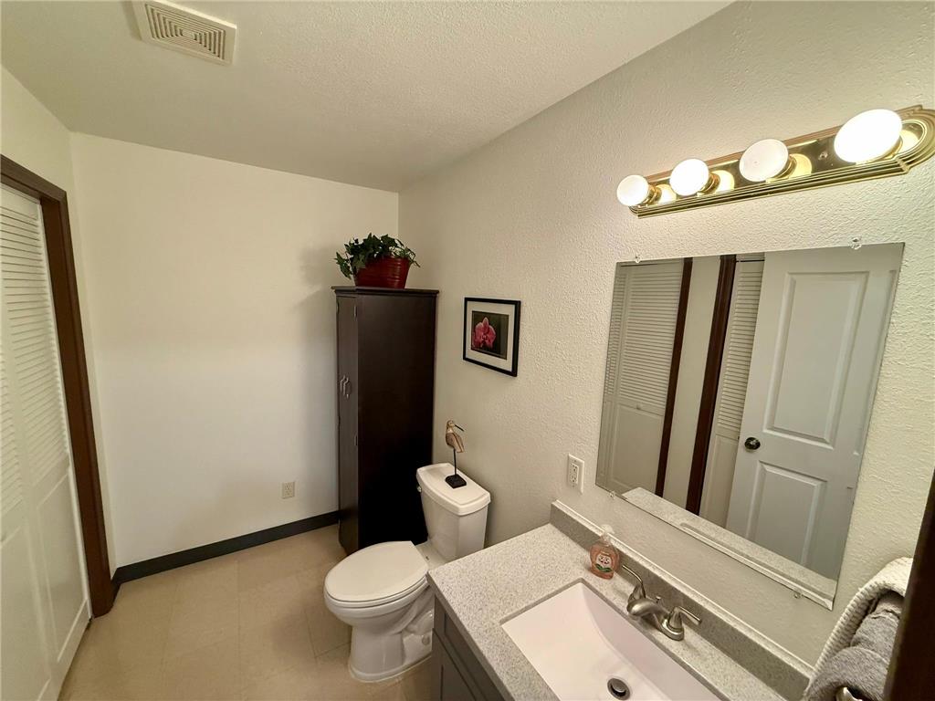 31572 collegeville Road Saint Joseph Twp MN 56374 7013034 image13