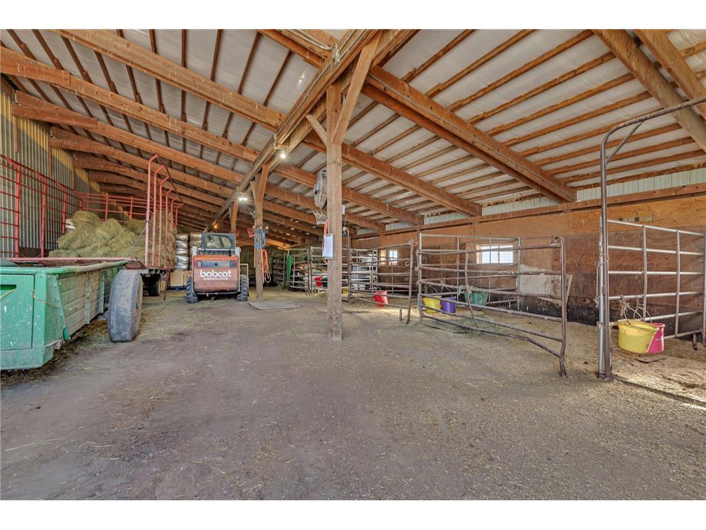 31572 collegeville Road Saint Joseph Twp MN 56374 7013034 image17