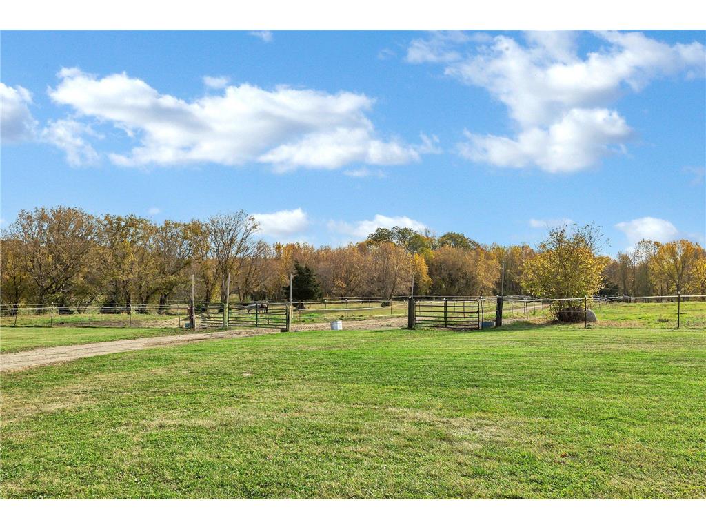 31572 collegeville Road Saint Joseph Twp MN 56374 7013034 image18