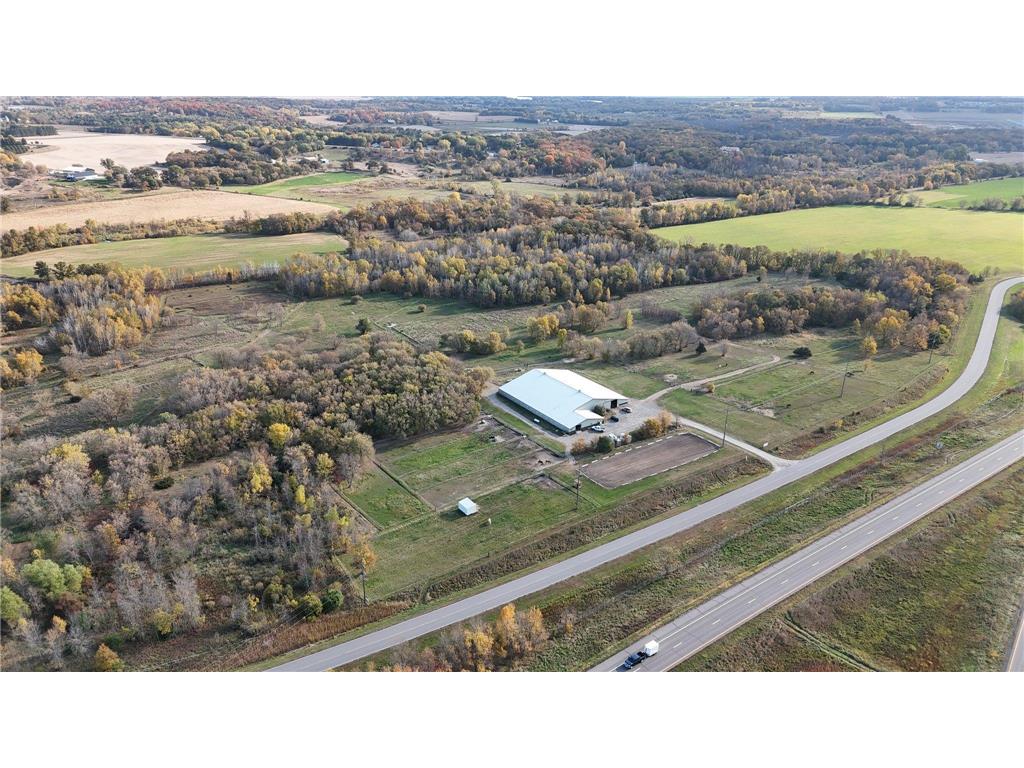 31572 collegeville Road Saint Joseph Twp MN 56374 7013034 image19