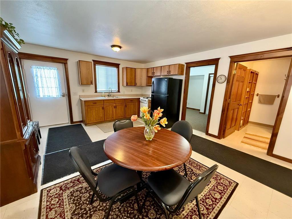 31572 collegeville Road Saint Joseph Twp MN 56374 7013034 image3