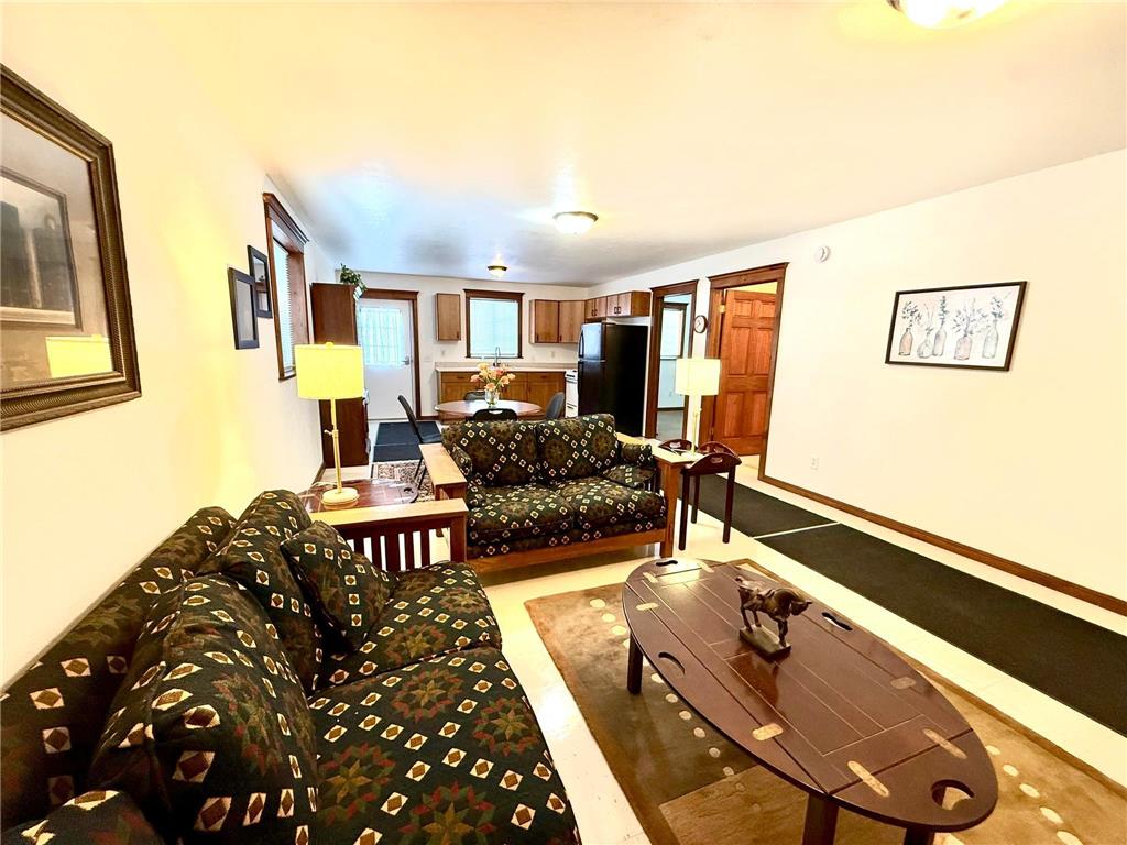 31572 collegeville Road Saint Joseph Twp MN 56374 7013034 image4