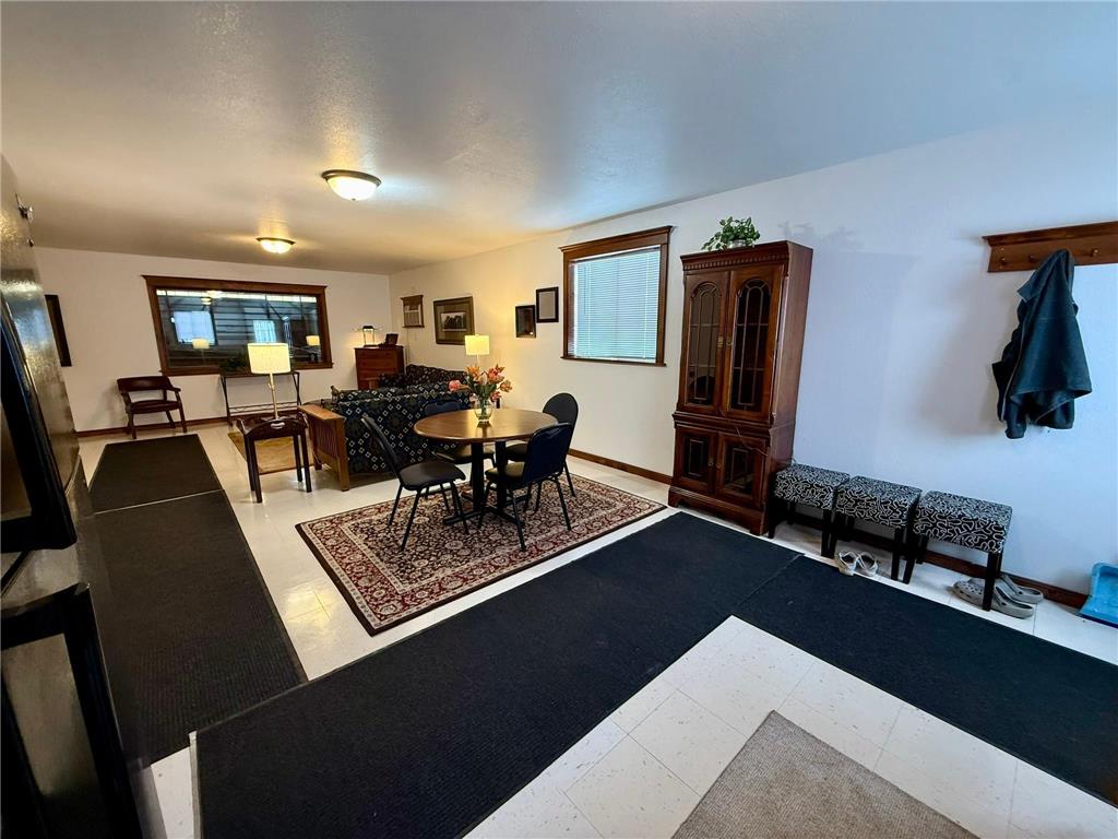 31572 collegeville Road Saint Joseph Twp MN 56374 7013034 image5