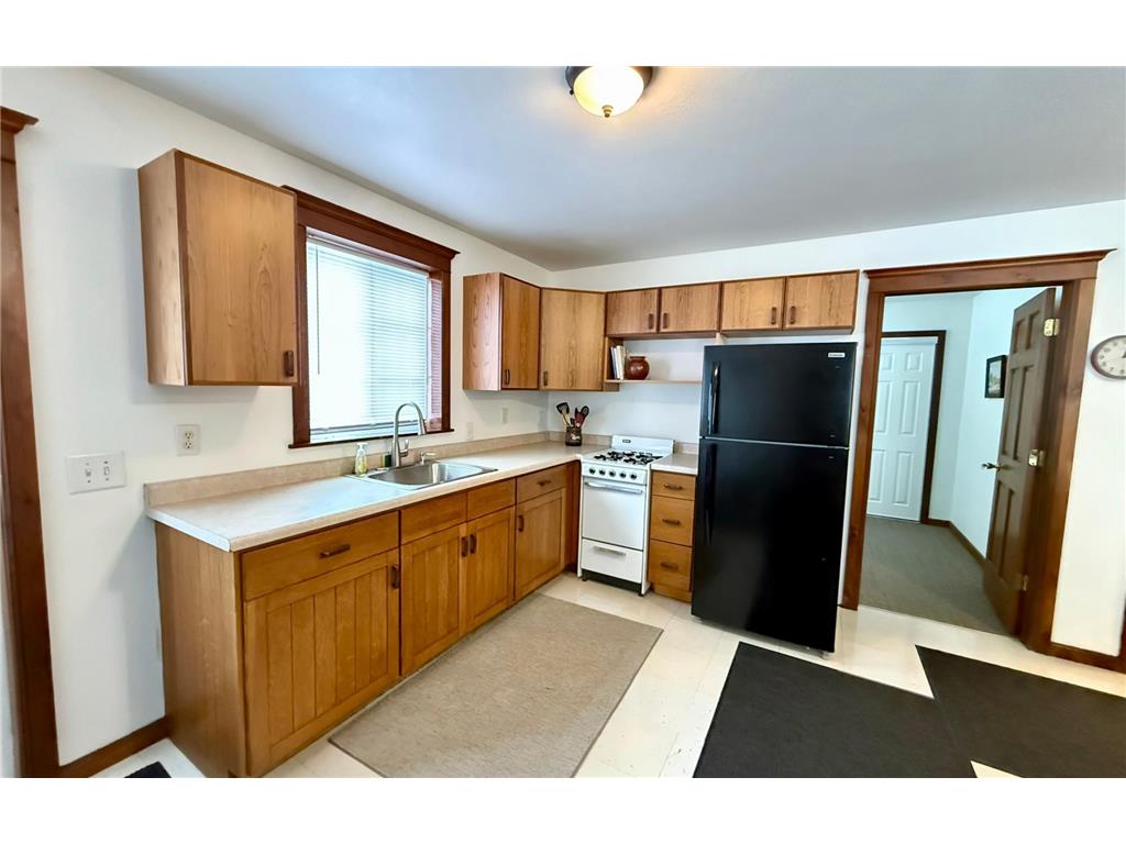 31572 collegeville Road Saint Joseph Twp MN 56374 7013034 image6