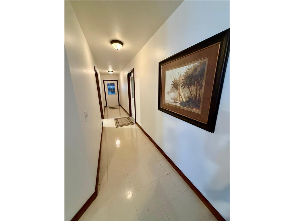 31572 collegeville Road Saint Joseph Twp MN 56374 7013034 image7