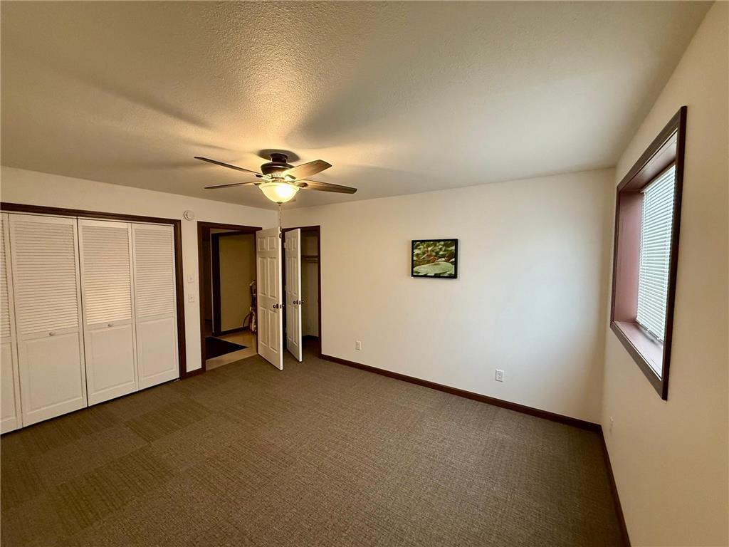 31572 collegeville Road Saint Joseph Twp MN 56374 7013034 image8