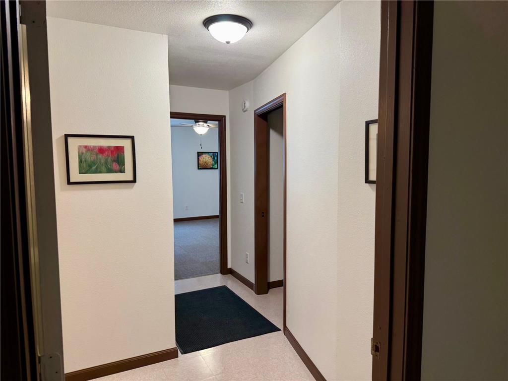 31572 collegeville Road Saint Joseph Twp MN 56374 7013034 image9