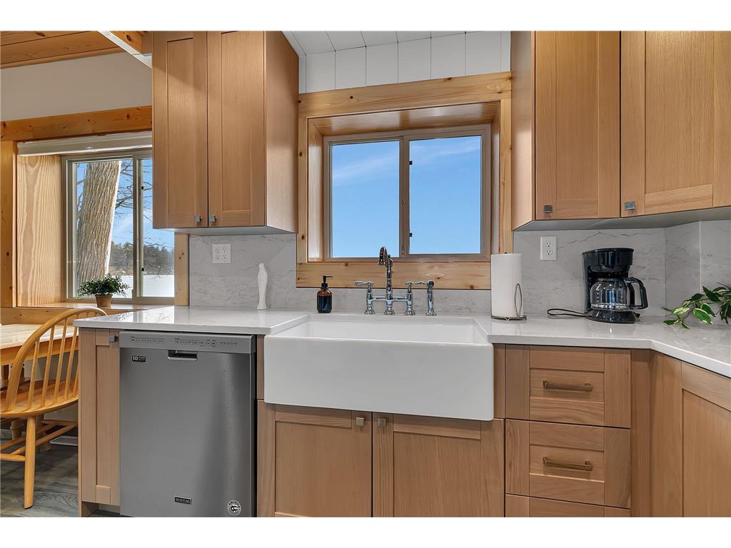 31574 Lowry Circle Cushing MN 56443 - Alexander Lake 7027462 image10