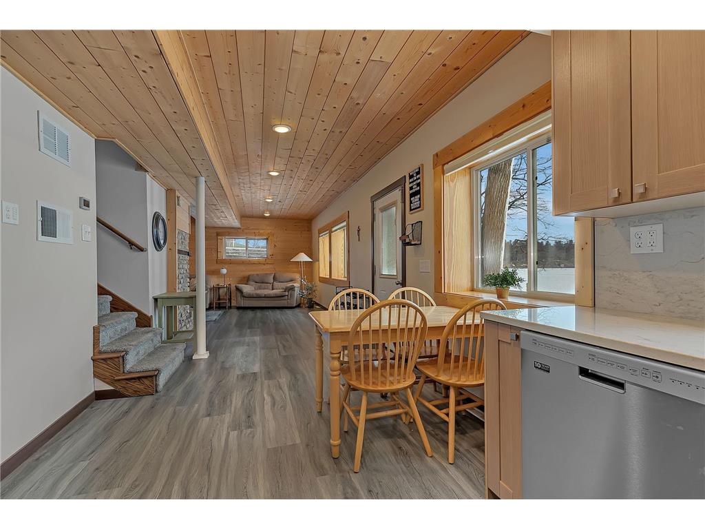 31574 Lowry Circle Cushing MN 56443 - Alexander Lake 7027462 image11