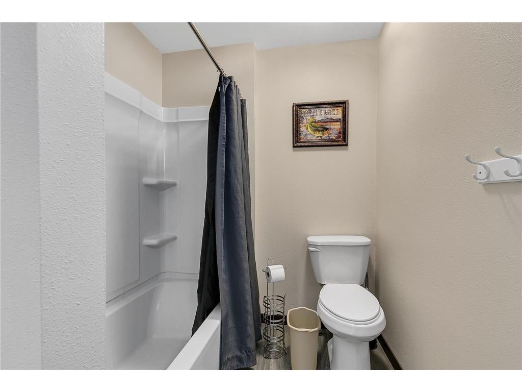 31574 Lowry Circle Cushing MN 56443 - Alexander Lake 7027462 image12